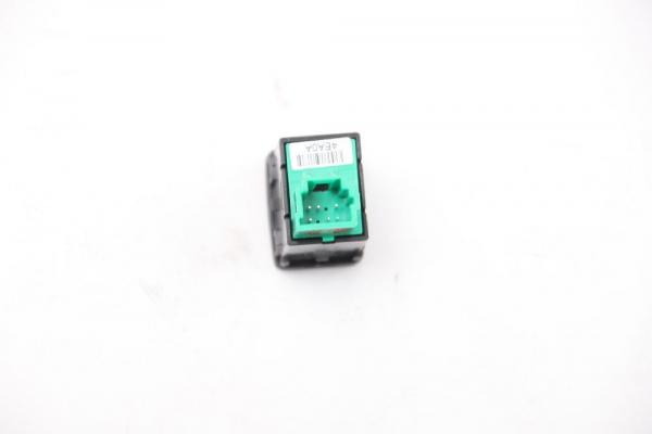 Schalter sonstige 259894EA0A Nissan QASHQAI II