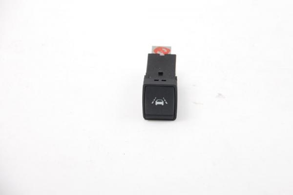 Schalter sonstige 083491 Nissan QASHQAI II