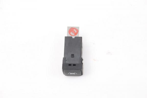 Schalter sonstige 083491 Nissan QASHQAI II