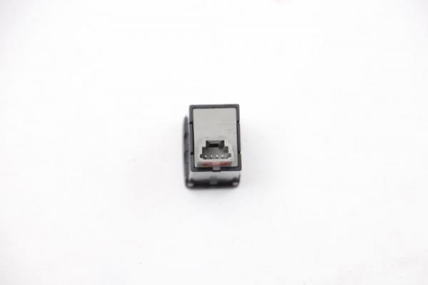 Schalter sonstige 083491 Nissan QASHQAI II