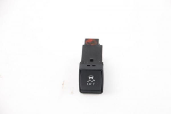 Schalter sonstige 251454CL0A Nissan QASHQAI II