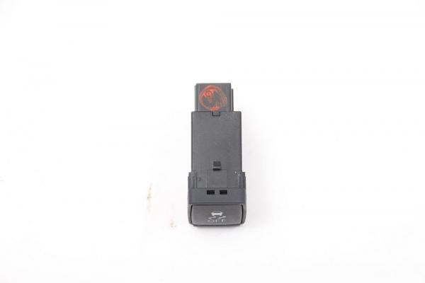 Schalter sonstige 251454CL0A Nissan QASHQAI II