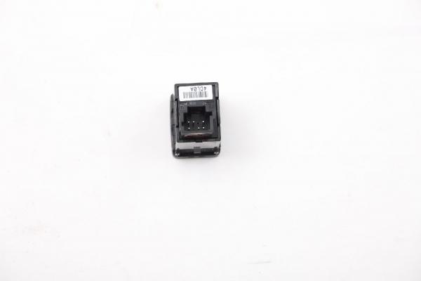 Schalter sonstige 251454CL0A Nissan QASHQAI II