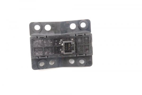 Schalter sonstige 252734BA0A Nissan QASHQAI II