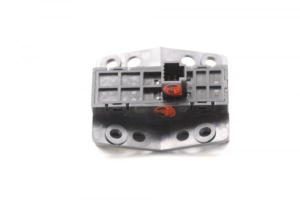 Schalter sonstige 252734BA0A Nissan QASHQAI II