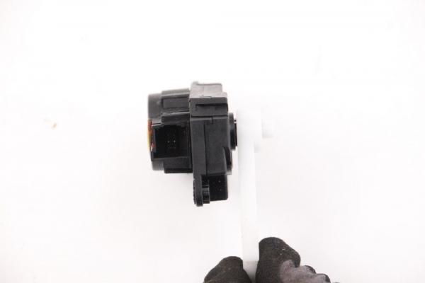 Stellmotor Heizung 0501169A Nissan QASHQAI II