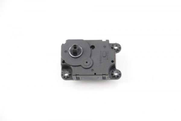 Stellmotor Heizung 2412158C Nissan QASHQAI II