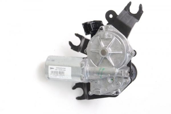 Scheibenwischermotor hinten 287104EL0A Nissan QASHQAI II