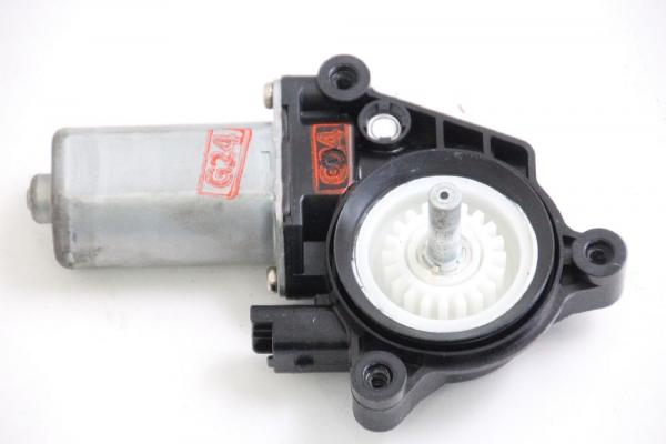 Fensterheber-Motor hinten rechts SD886118 Nissan QASHQAI II