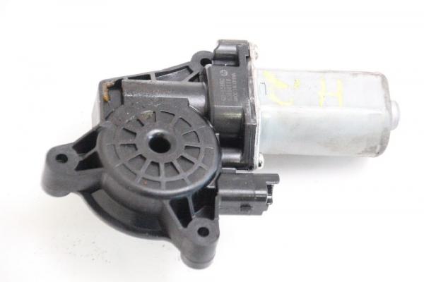 Fensterheber-Motor hinten rechts SD886118 Nissan QASHQAI II