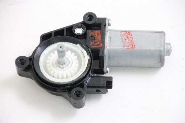 Fensterheber-Motor hinten links SD885Z19 Nissan QASHQAI II