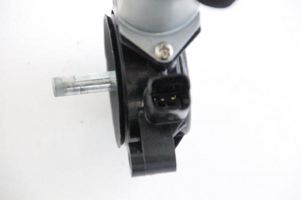 Fensterheber-Motor hinten links SD885Z19 Nissan QASHQAI II