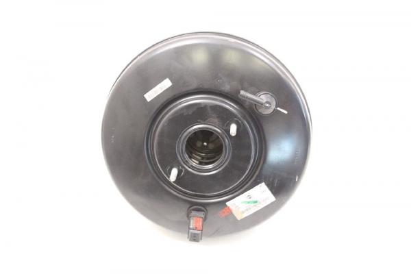 Bremskraftverstärker 460074EH2A Nissan QASHQAI II