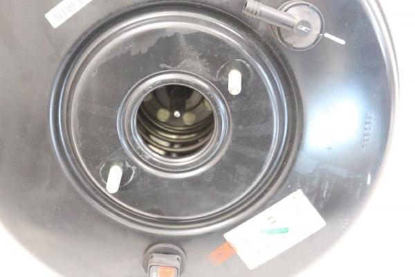 Bremskraftverstärker 460074EH2A Nissan QASHQAI II