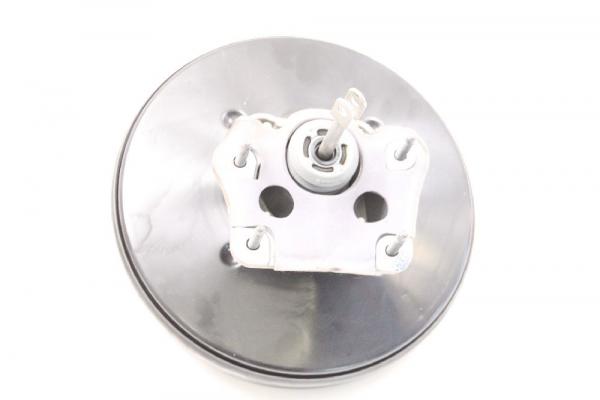 Bremskraftverstärker 460074EH2A Nissan QASHQAI II