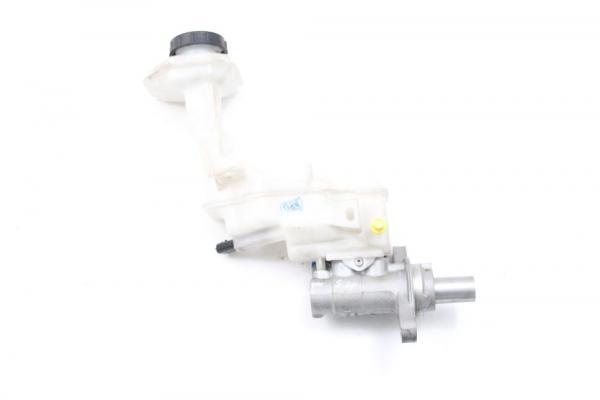 Hauptbremszylinder 460104EH0A Nissan QASHQAI II