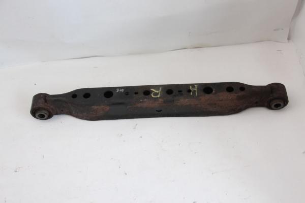 Querlenker hinten rechts 55110JD000 Nissan QASHQAI II