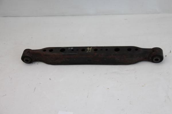 Querlenker hinten links 55111JD00A Nissan QASHQAI II