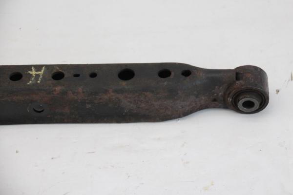 Querlenker hinten links 55111JD00A Nissan QASHQAI II