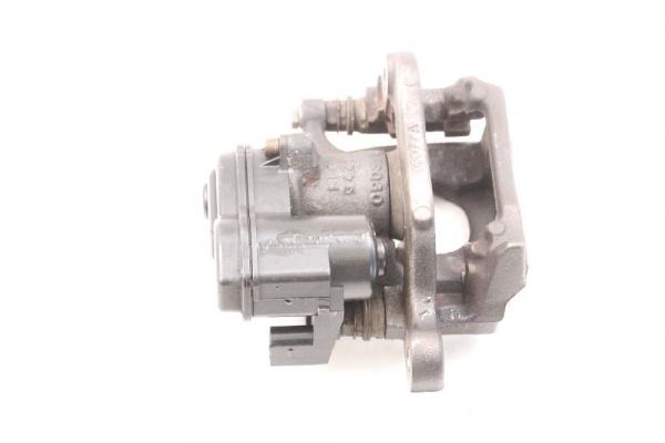 Bremssattel hinten rechts 440014EA0A Nissan QASHQAI II