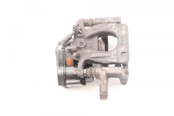 Bremssattel hinten links 440114EA0A Nissan QASHQAI II