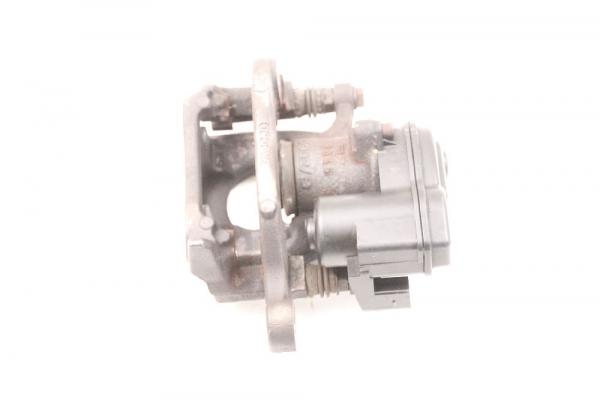 Bremssattel hinten links 440114EA0A Nissan QASHQAI II