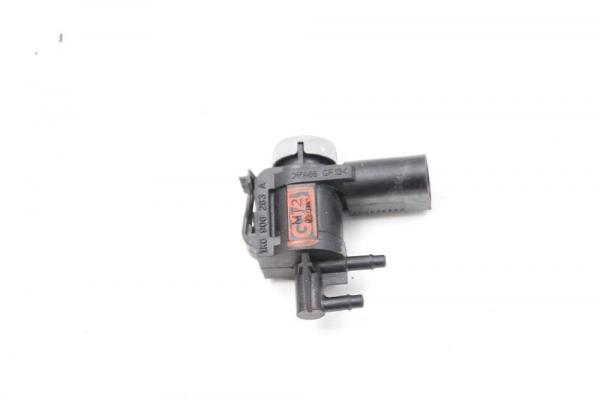 Unterdruckventil 1K0906283A VW GOLF 6 Variant