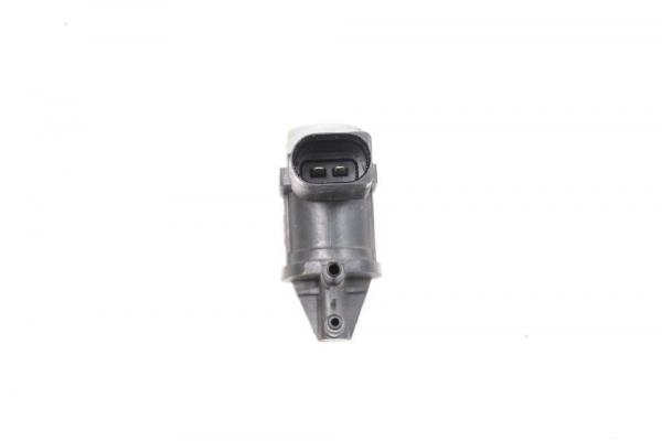 Unterdruckventil 1K0906283A VW GOLF 6 Variant