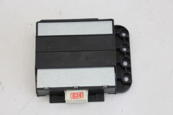 Steuergerät sonstige 1K0919041 VW GOLF 6 Variant