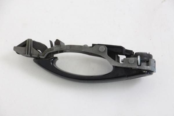 Türgriff außen hinten links 1Q0837885A VW GOLF 6 Variant