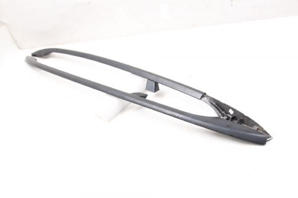 Dachreling 1K9860025A VW GOLF 6 Variant