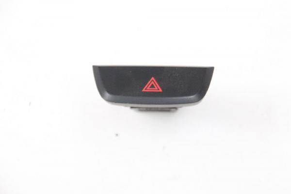 Schalter Warnblink 8974168050 Isuzu D MAX II TFR