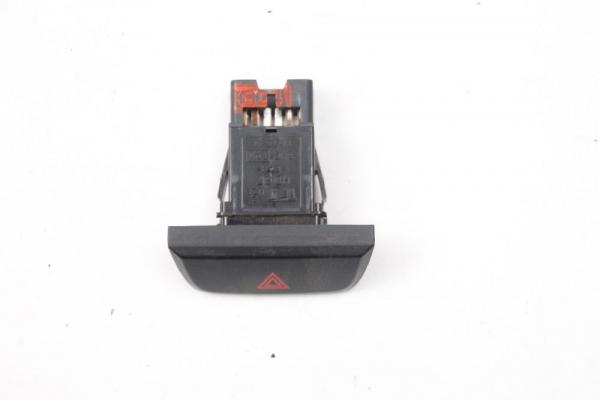 Schalter Warnblink 8974168050 Isuzu D MAX II TFR