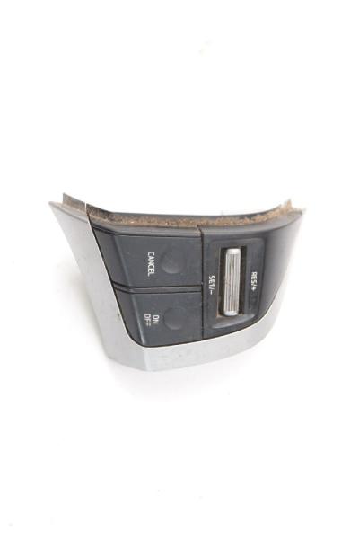 Schalter Lenkrad M42056 Isuzu D MAX II TFR