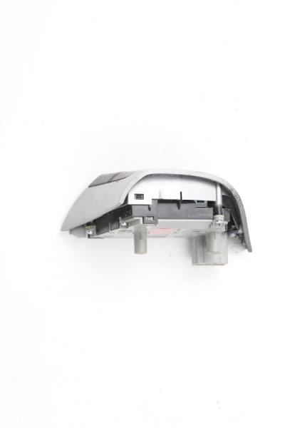 Schalter Lenkrad M42056 Isuzu D MAX II TFR