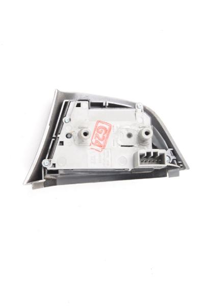 Schalter Lenkrad M42056 Isuzu D MAX II TFR
