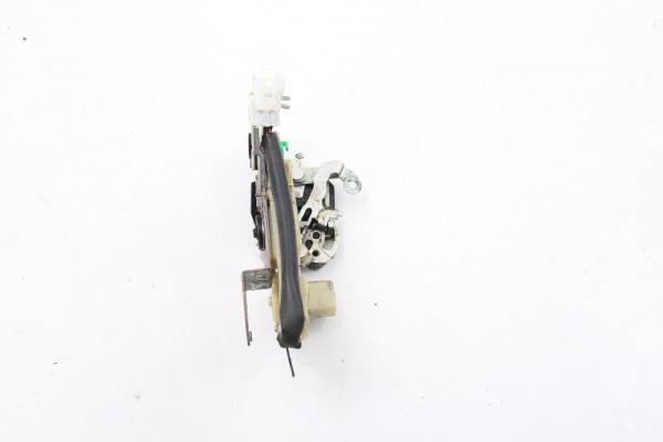 Türschloß hinten links 8981039850 Isuzu D MAX II TFR