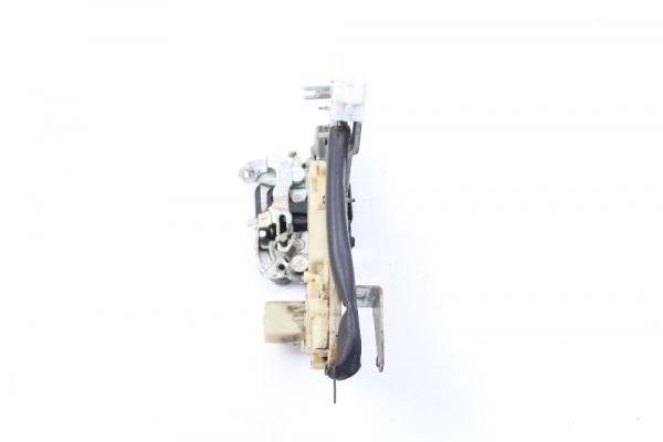 Türschloß hinten rechts 8981039840 Isuzu D MAX II TFR