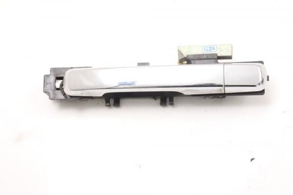Türgriff außen vorn links 8981764714 Isuzu D MAX II TFR