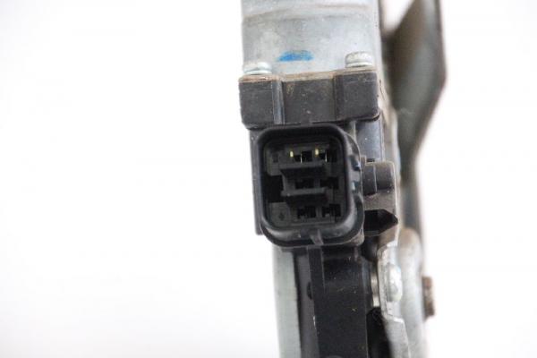 Fensterheber elektrisch hinten rechts 8980935571 Isuzu D MAX II TFR