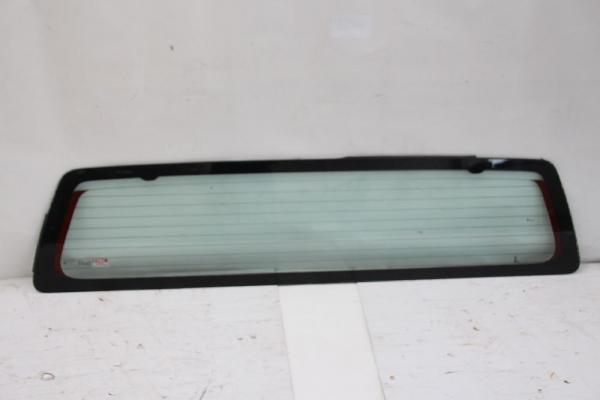 Heckscheibe 8980730923 Isuzu D MAX II TFR