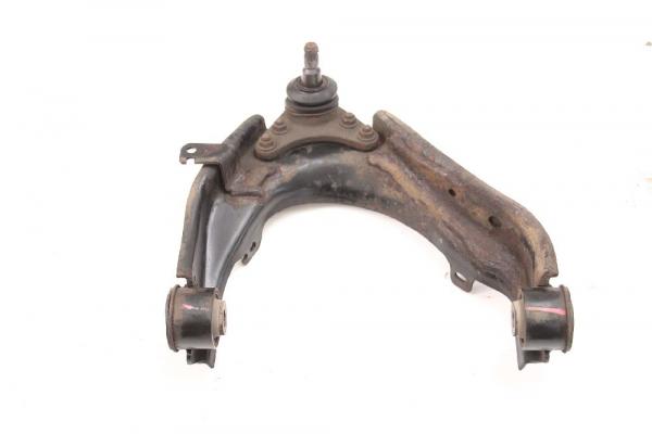 Querlenker vorn rechts 8979458412 Isuzu D MAX II TFR