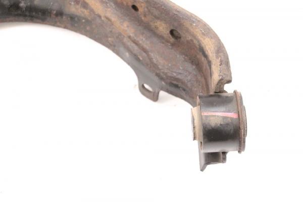 Querlenker vorn rechts 8979458412 Isuzu D MAX II TFR