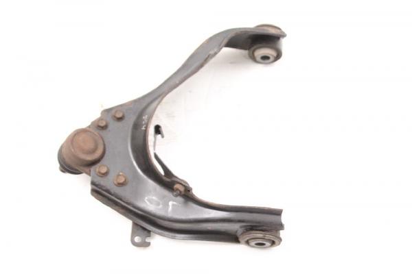 Querlenker vorn links 8979458422 Isuzu D MAX II TFR