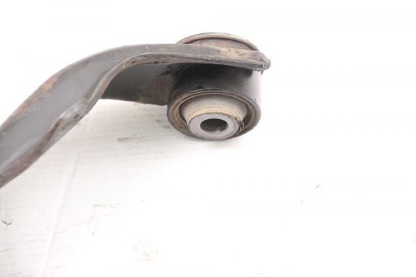 Querlenker vorn links 8979458422 Isuzu D MAX II TFR
