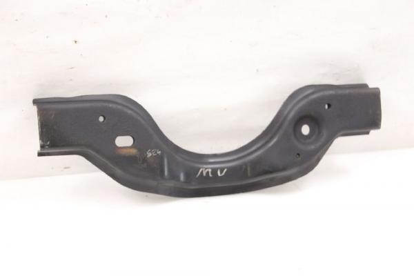 Achsträger vorn 8981739160 Isuzu D MAX II TFR
