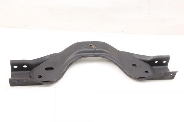 Achsträger vorn 8981739160 Isuzu D MAX II TFR
