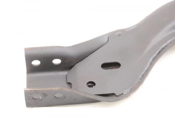 Achsträger vorn 8981739160 Isuzu D MAX II TFR