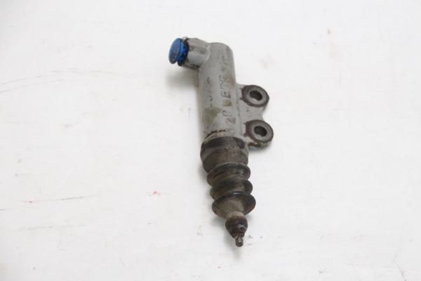 Kupplung - Nehmerzylinder 8979466242 Isuzu D MAX II TFR