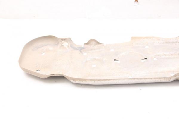 Unterfahrschutz 8979471552 Isuzu D MAX II TFR